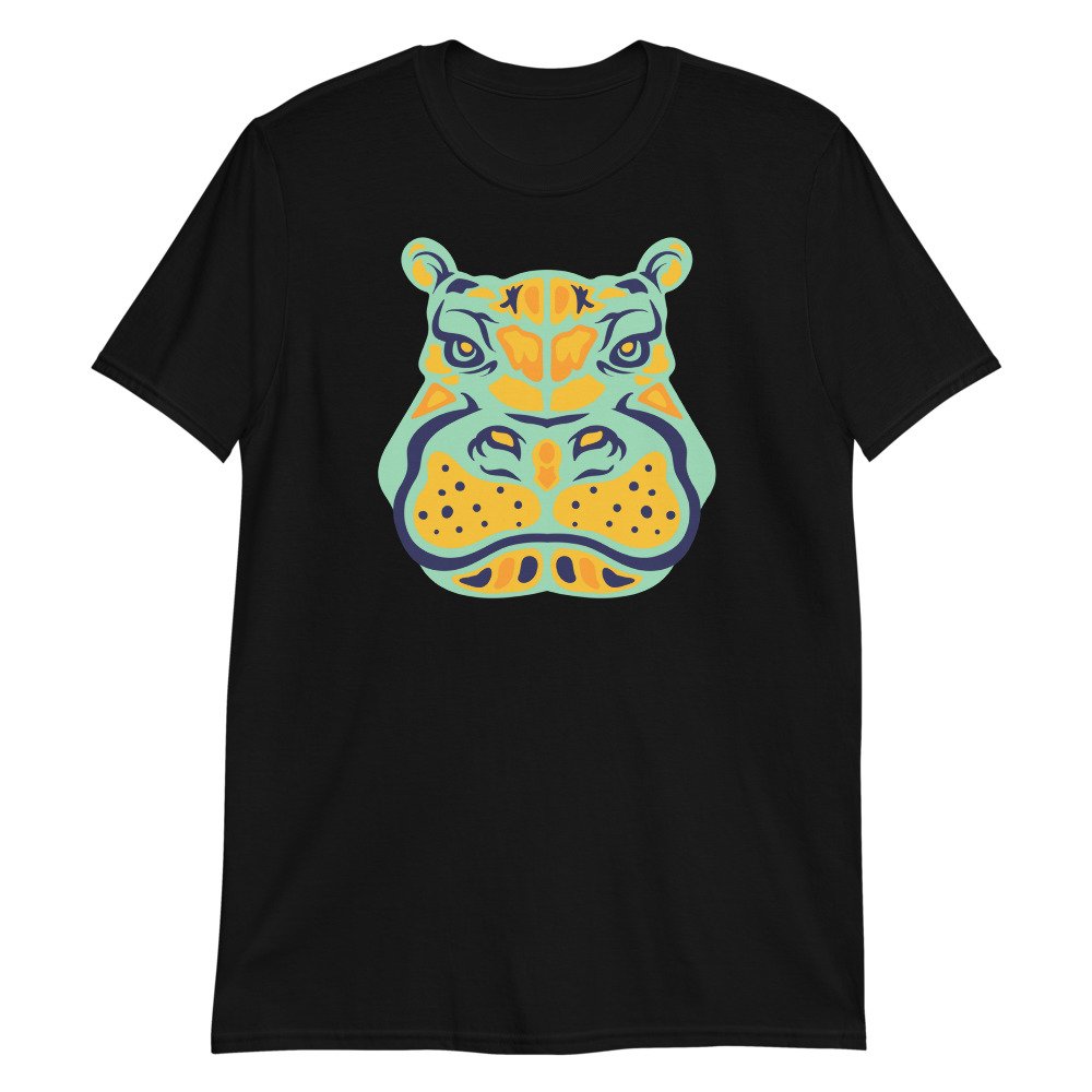 unisex-basic-softstyle-t-shirt-black-front-6221bca43e29e.jpg