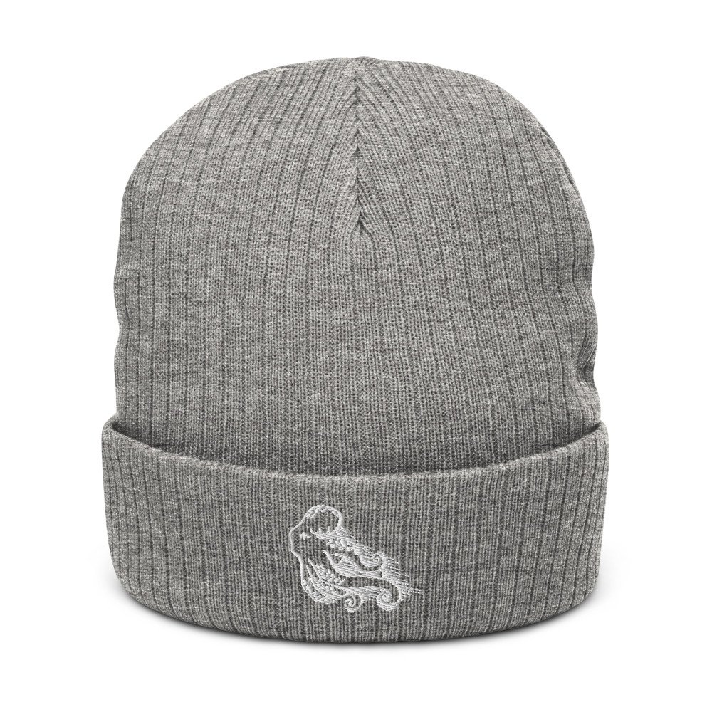 recycled-cuffed-beanie-light-grey-melange-front-6230fd9e4b0d6.jpg