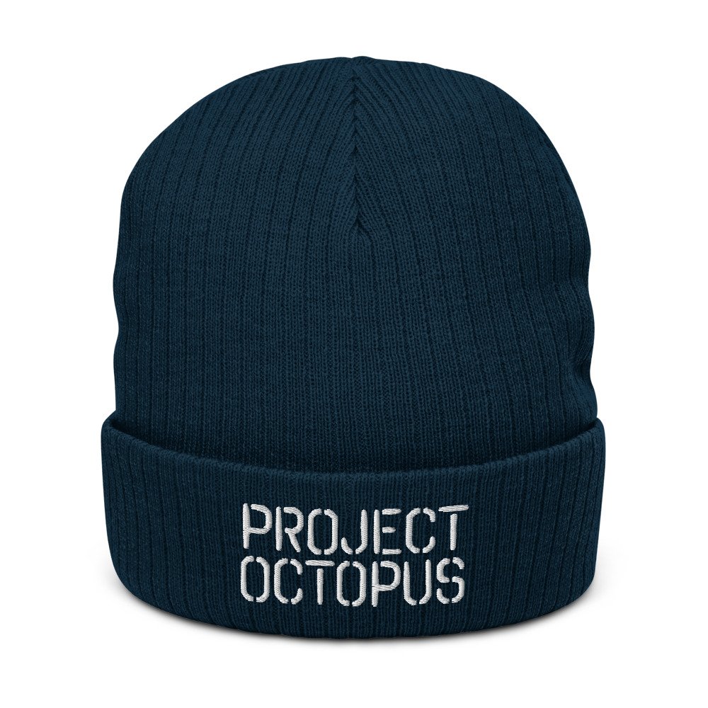 recycled-cuffed-beanie-navy-front-6231459216b60.jpg