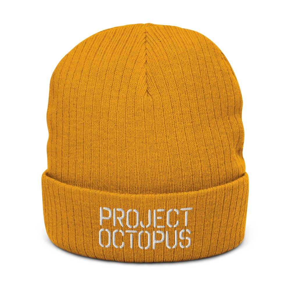recycled-cuffed-beanie-mustard-front-6231459216cba.jpg