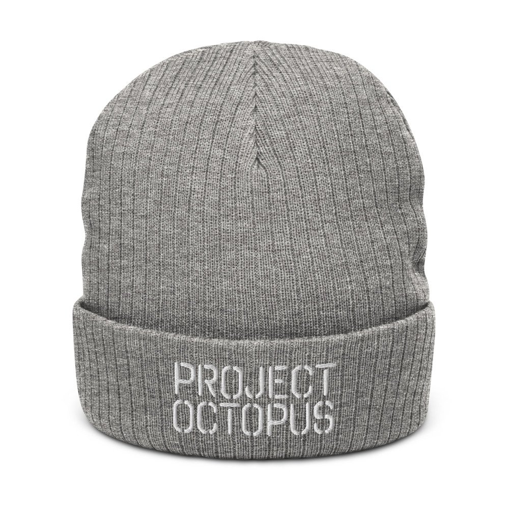 recycled-cuffed-beanie-light-grey-melange-front-6231459216d5b.jpg