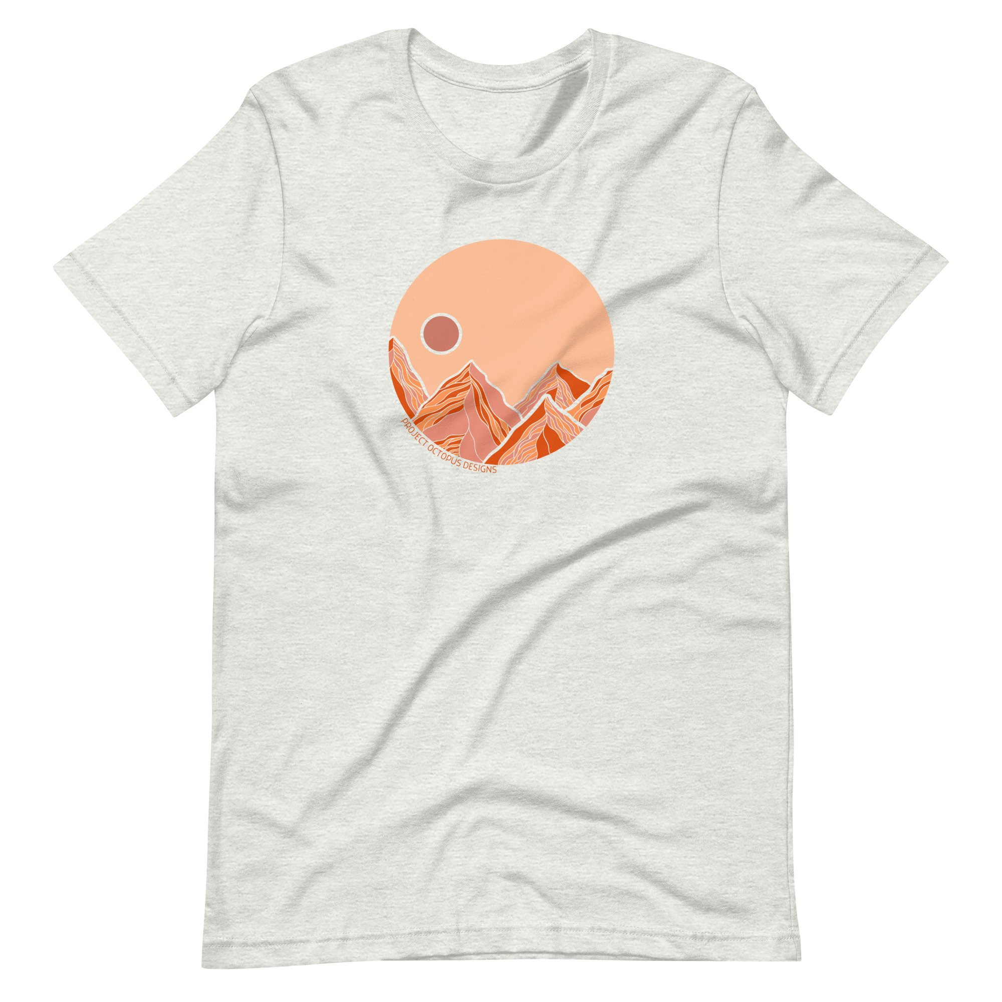 unisex-staple-t-shirt-ash-front-62b4ed84d8045.jpg