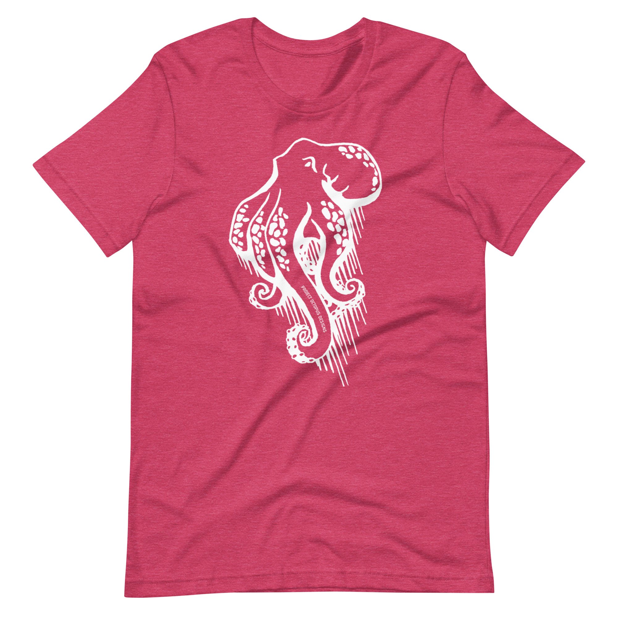 unisex-staple-t-shirt-heather-raspberry-front-62b4f471d15aa.jpg