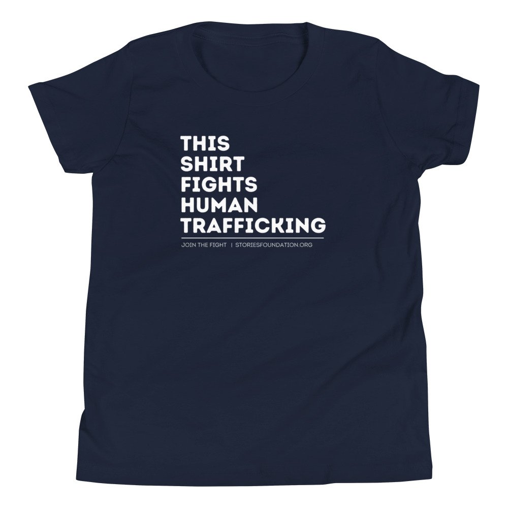 youth-staple-tee-navy-front-62b4fb0adc43d.jpg