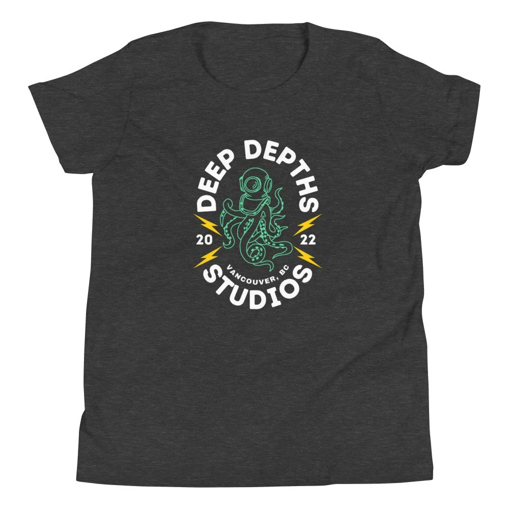 youth-staple-tee-dark-grey-heather-front-62b4fccc57d28.jpg