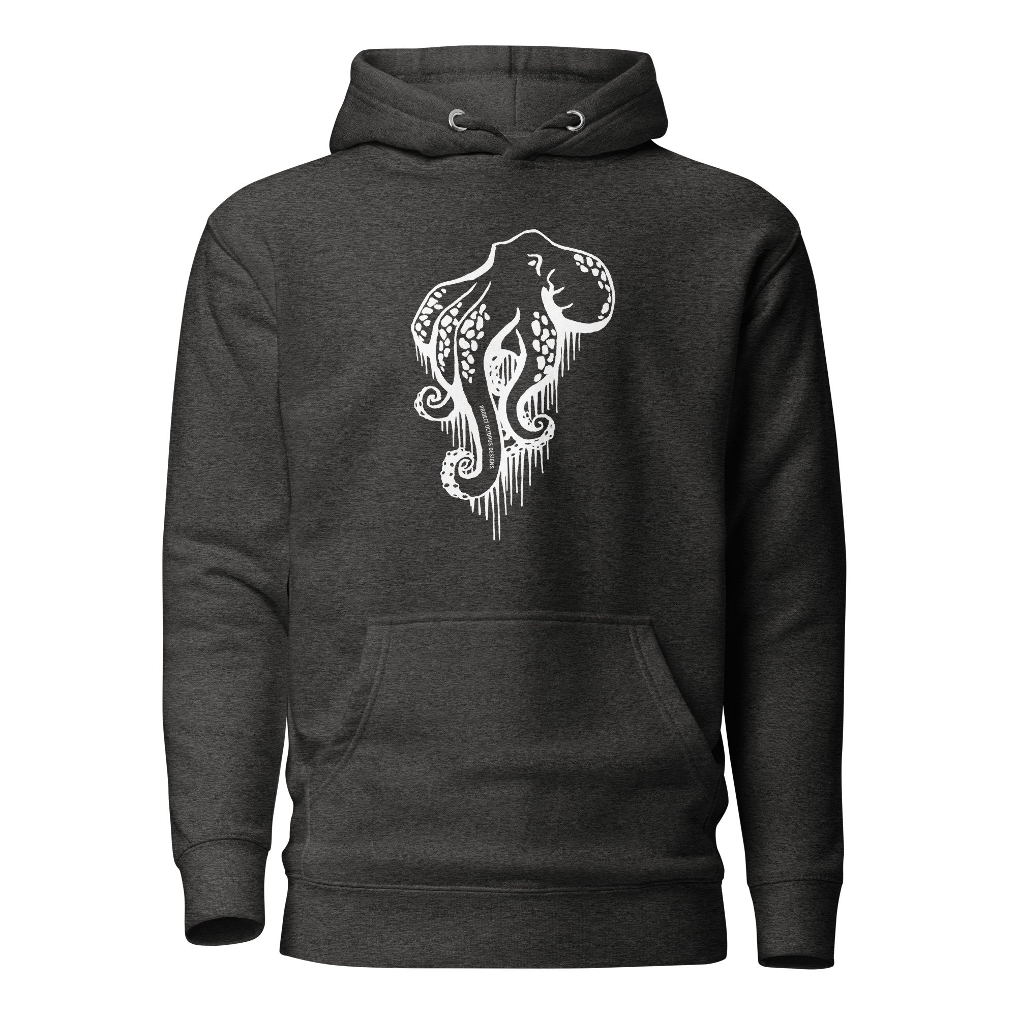 unisex-premium-hoodie-charcoal-heather-front-632e01500e0f2.jpg