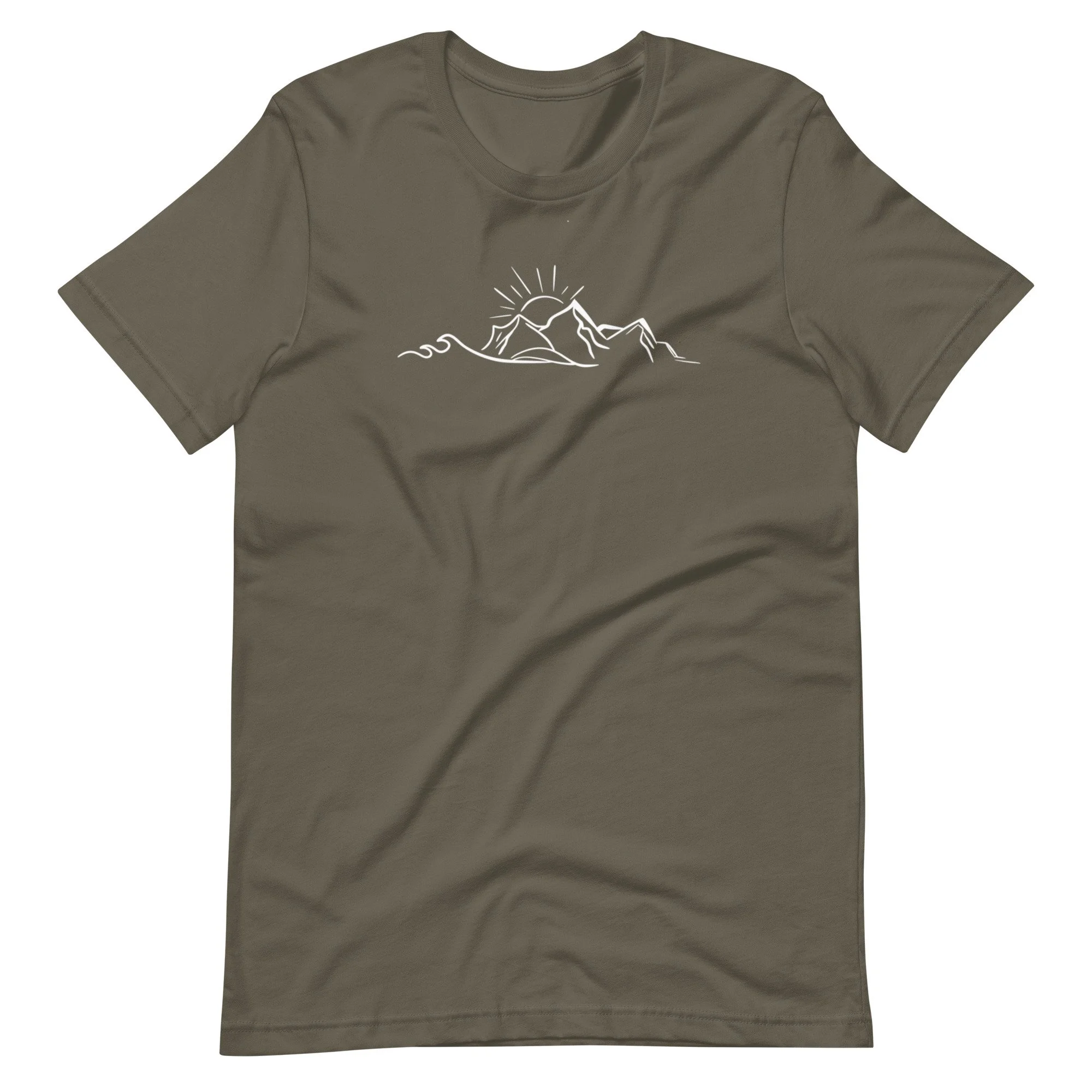 unisex-staple-t-shirt-army-front-636df05164a35.jpg