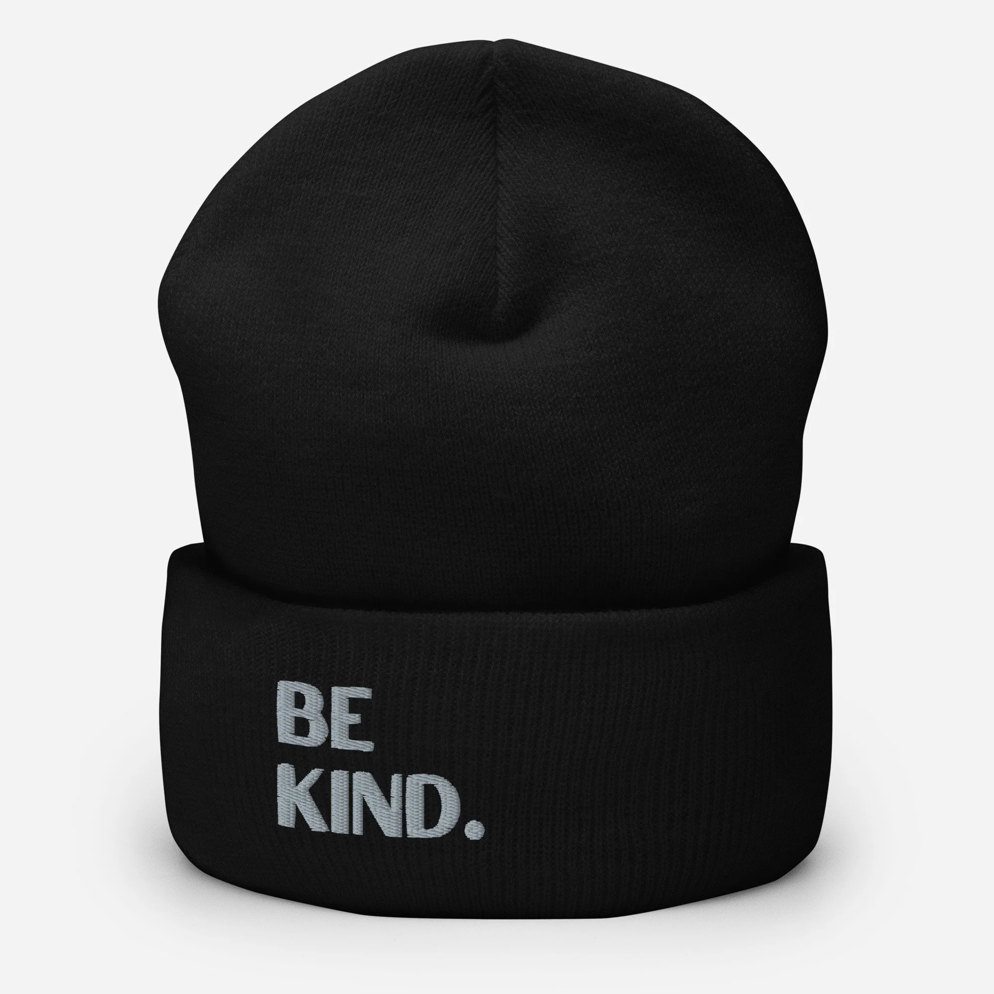 cuffed-beanie-black-front-6387a9709a7e8.jpg