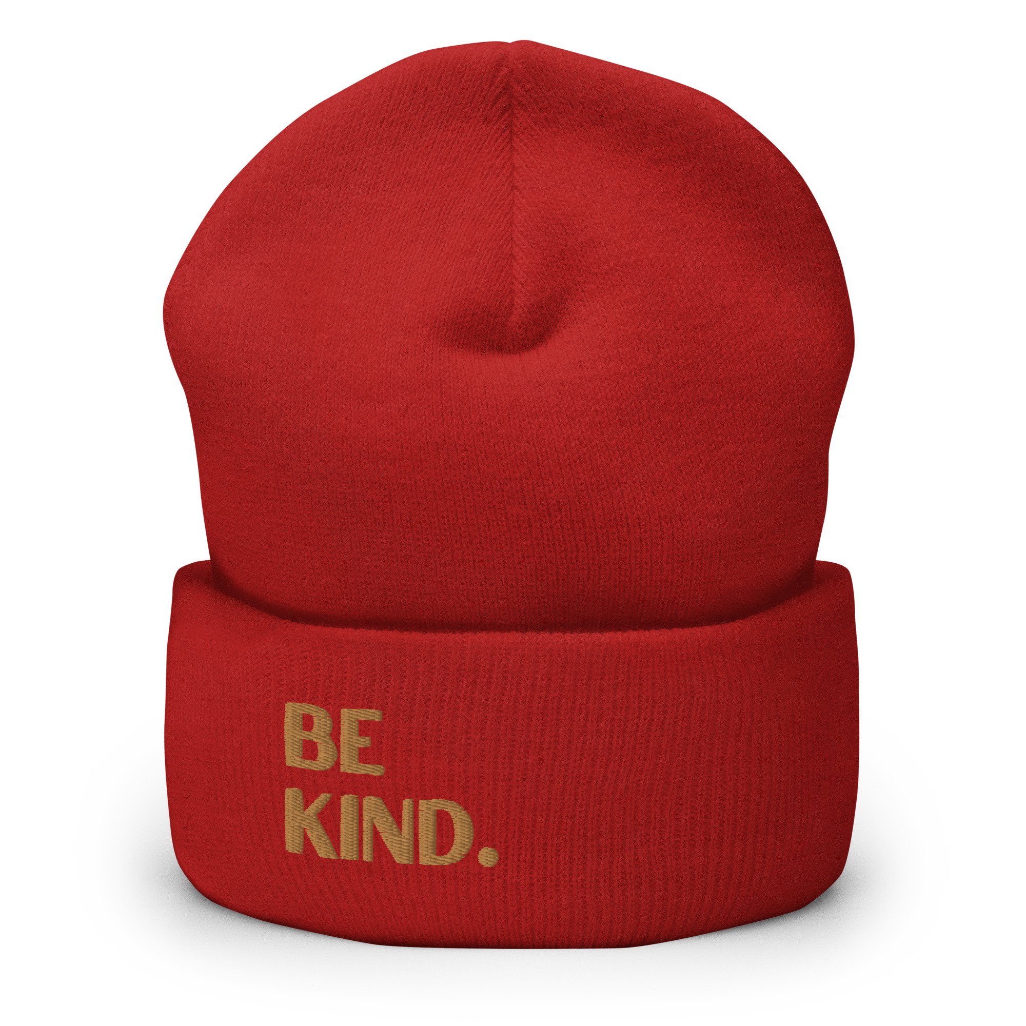 cuffed-beanie-red-front-6387b2a929570.jpg