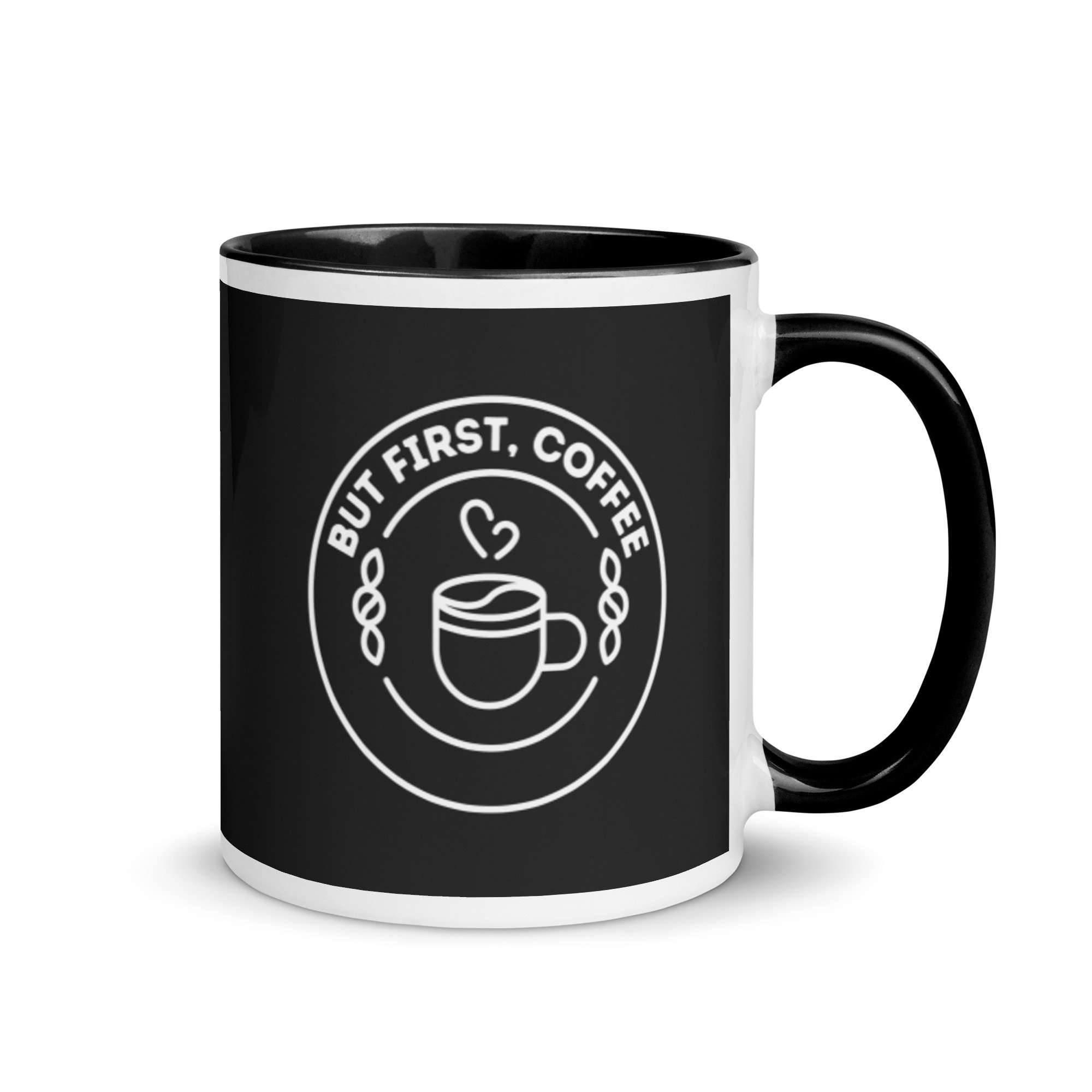white-ceramic-mug-with-color-inside-black-11oz-right-6387b4ea44a28.jpg