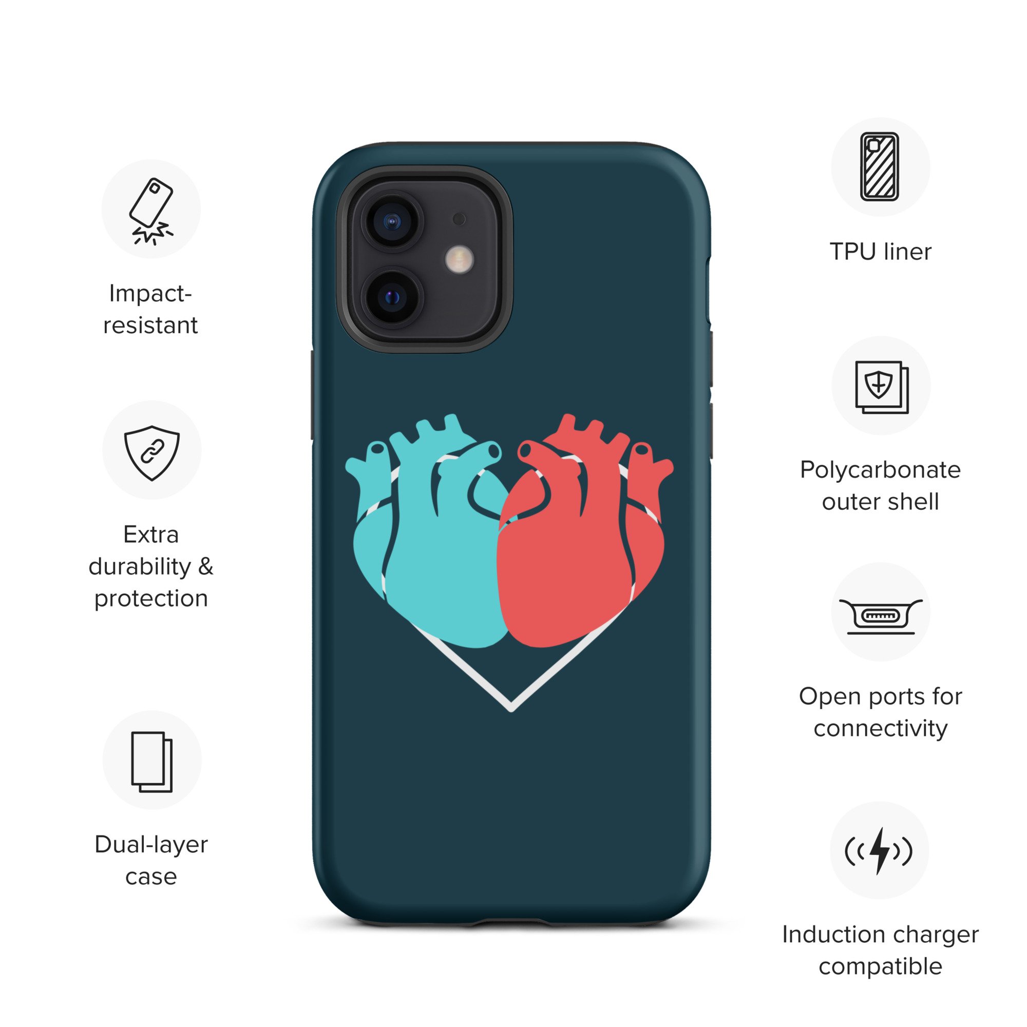tough-iphone-case-matte-iphone-12-front-63ec0979e3e02.jpg