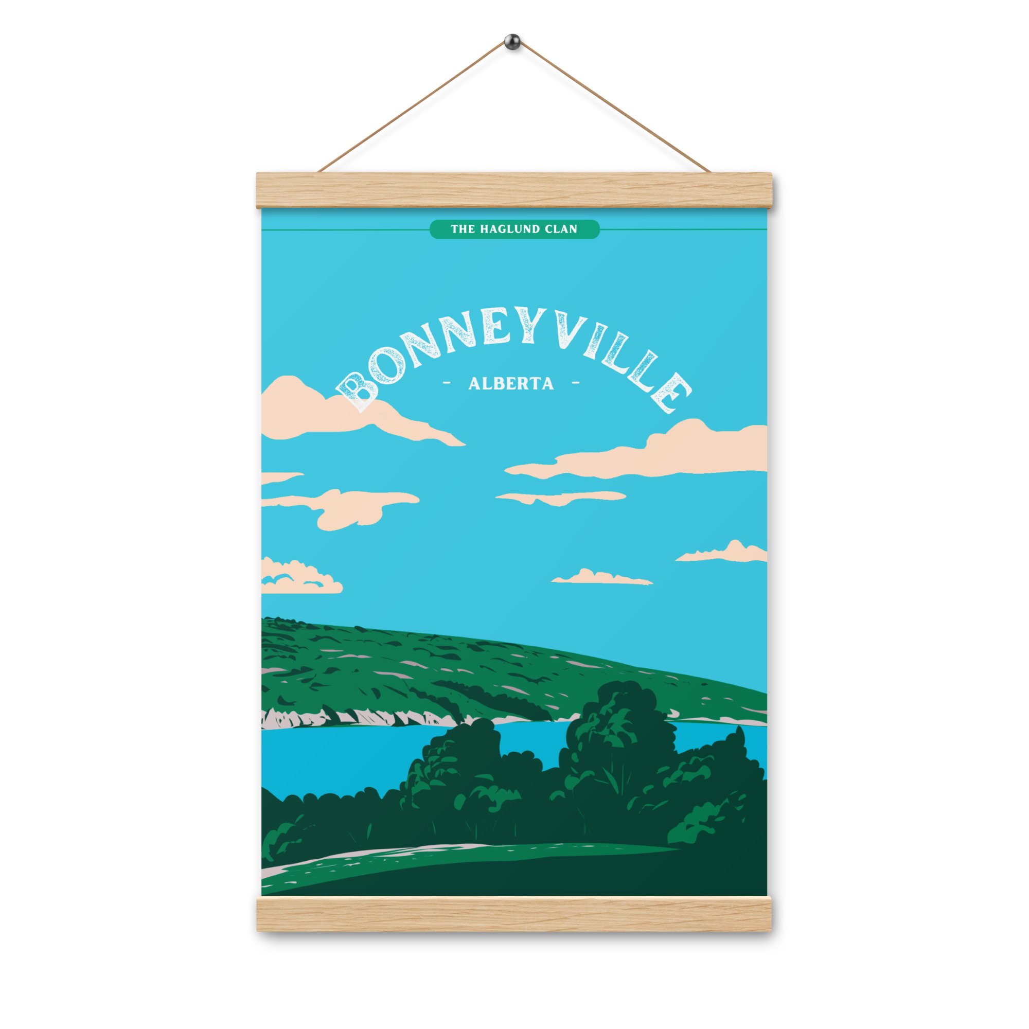 enhanced-matte-paper-poster-with-hanger-(in)-oak-12x18-front-6421fd83e9a0c.jpg