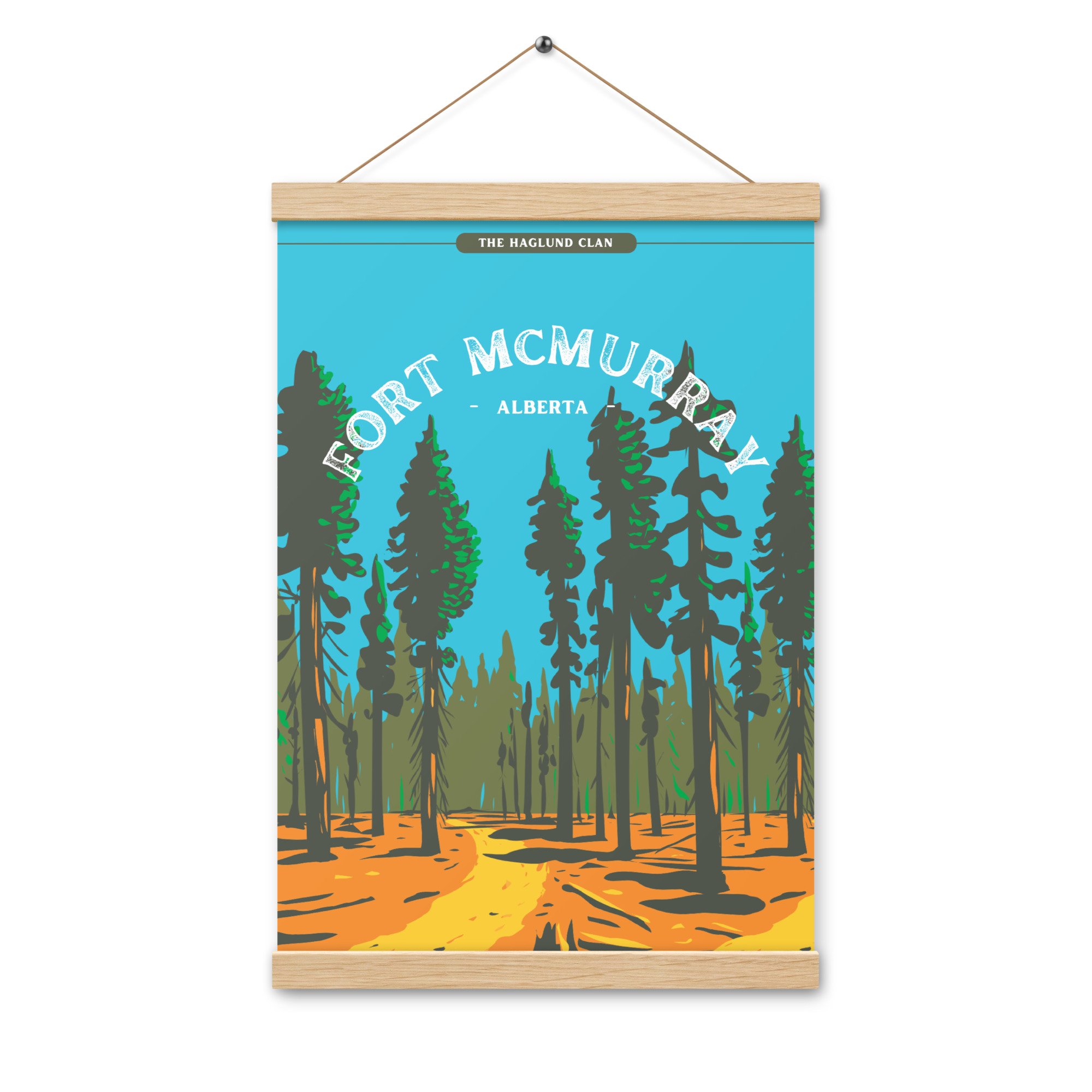 enhanced-matte-paper-poster-with-hanger-(in)-oak-12x18-front-642200654e44c.jpg