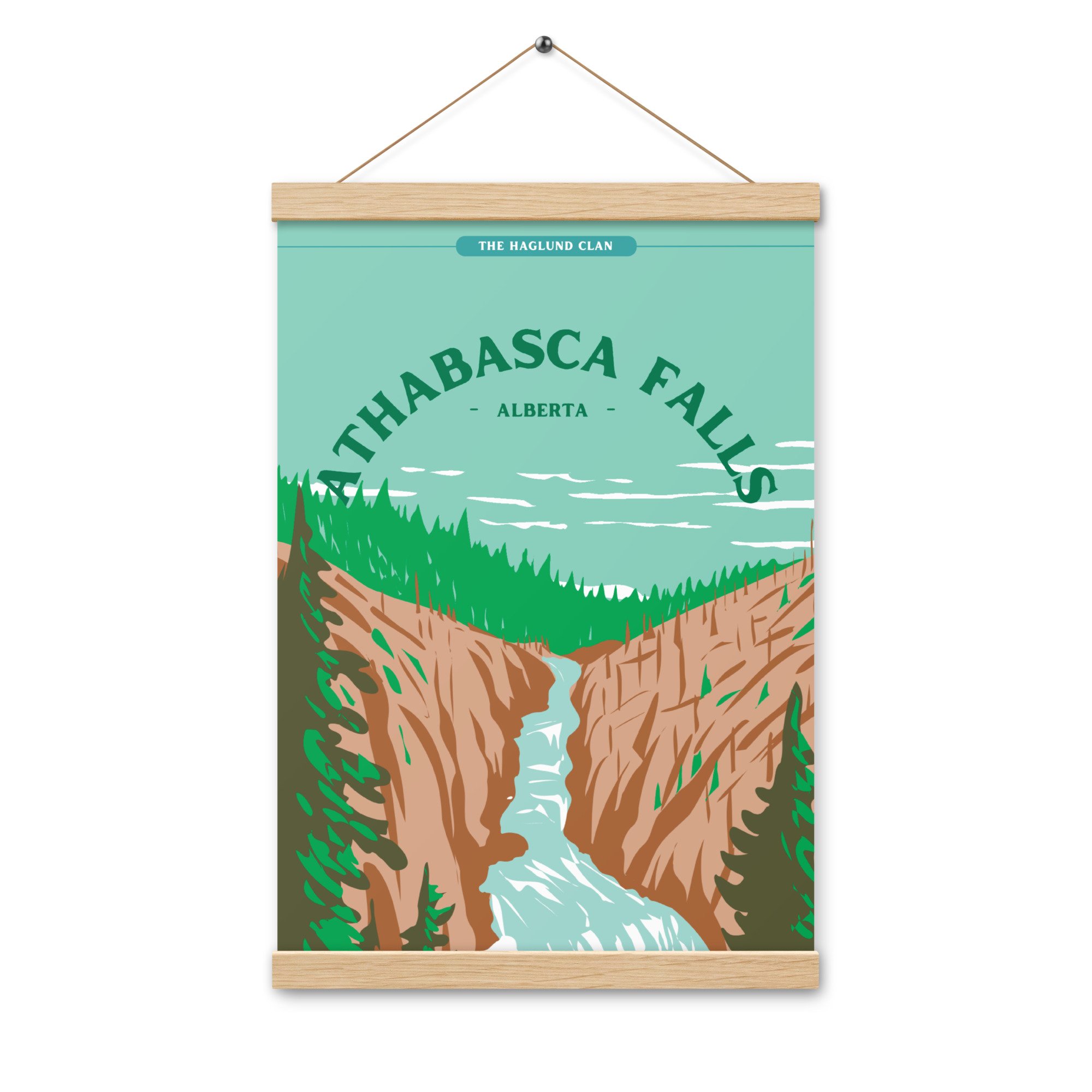 enhanced-matte-paper-poster-with-hanger-(in)-oak-12x18-front-64220100ed633.jpg