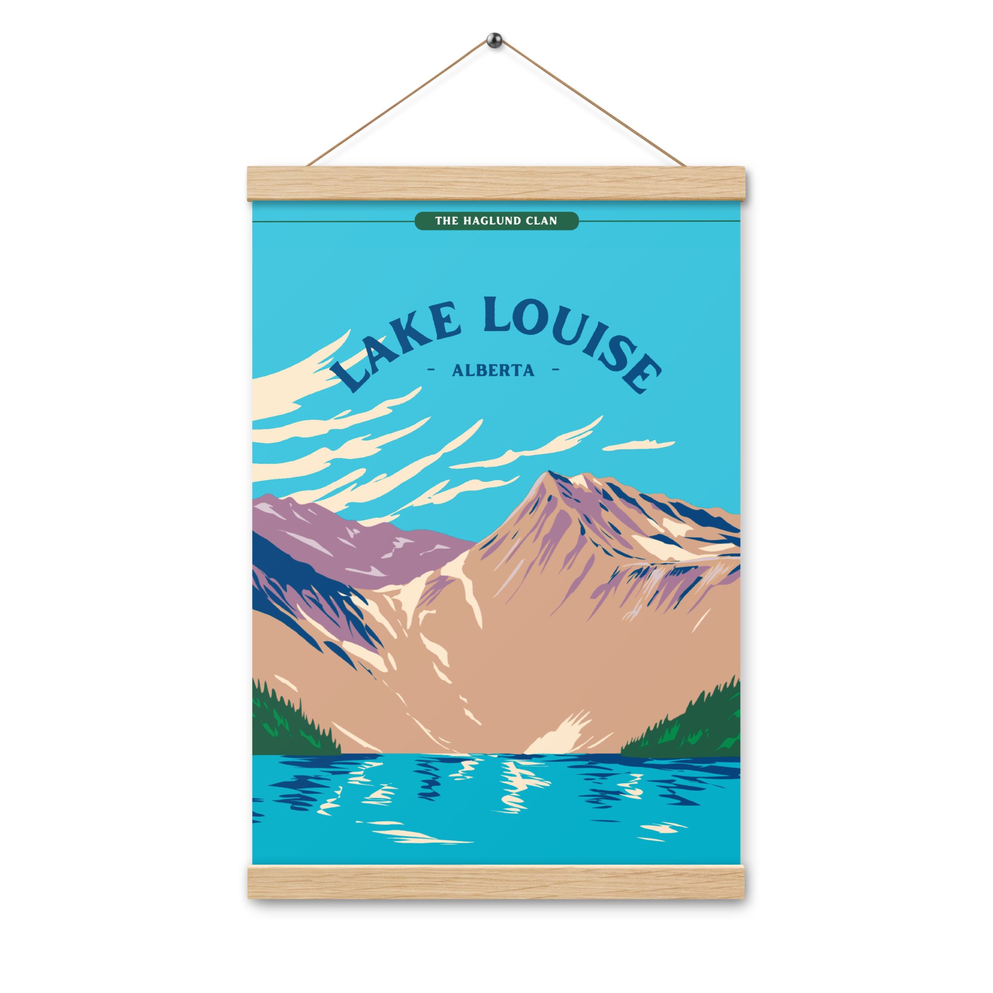 enhanced-matte-paper-poster-with-hanger-(in)-oak-12x18-front-6422014a32f2f.jpg