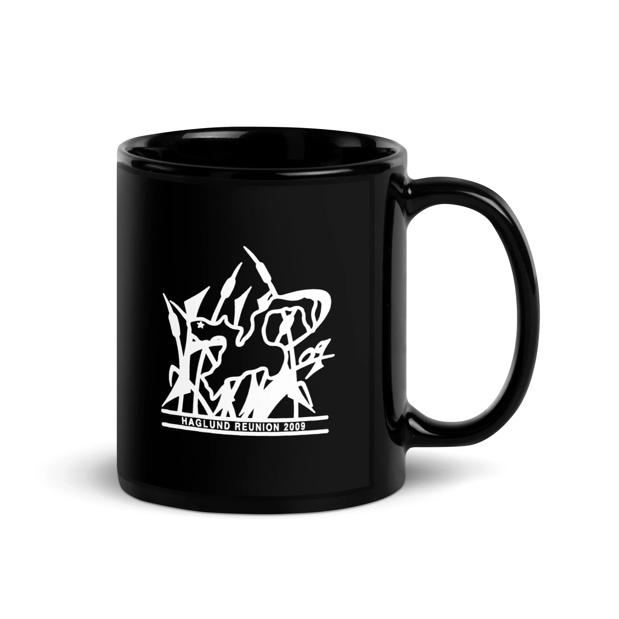 black-glossy-mug-black-11oz-handle-on-right-6423544f4553b.jpg