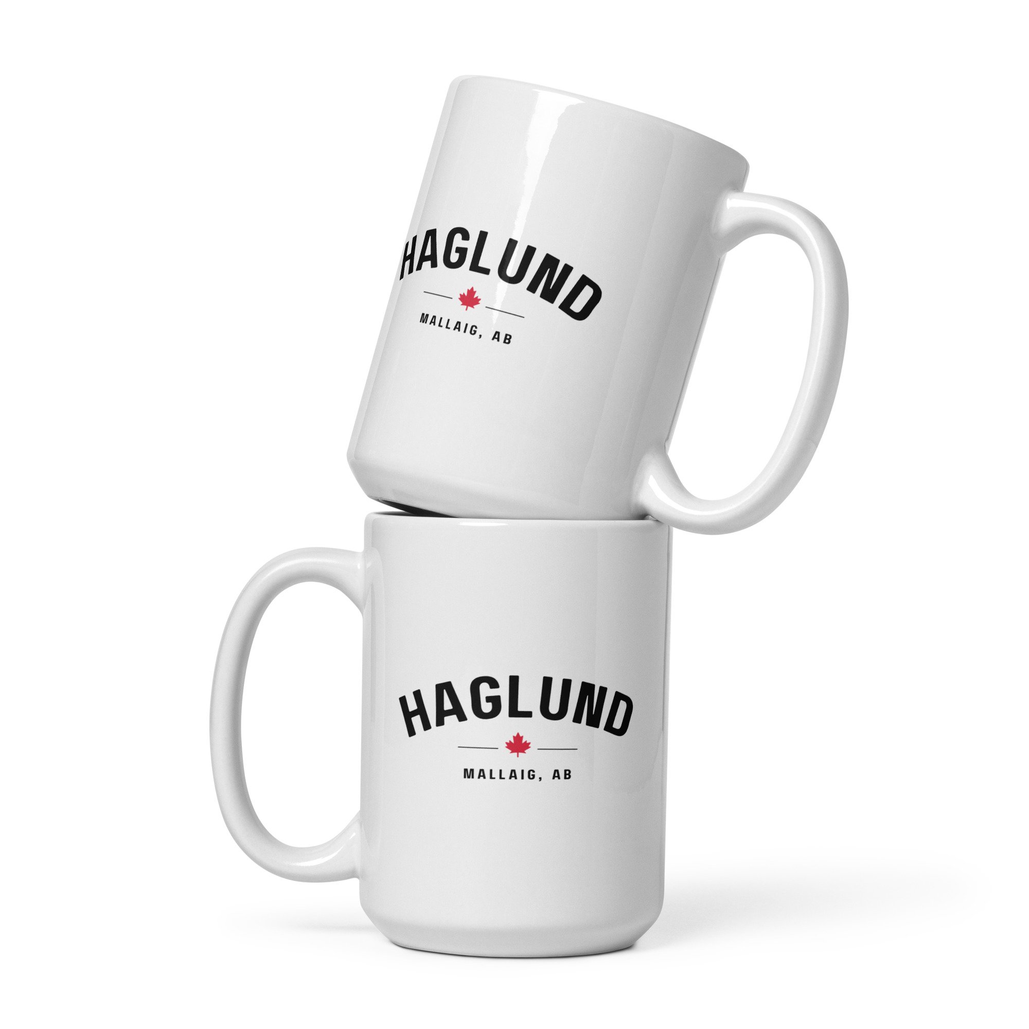 white-glossy-mug-white-15oz-front-view-6425189e134ab.jpg