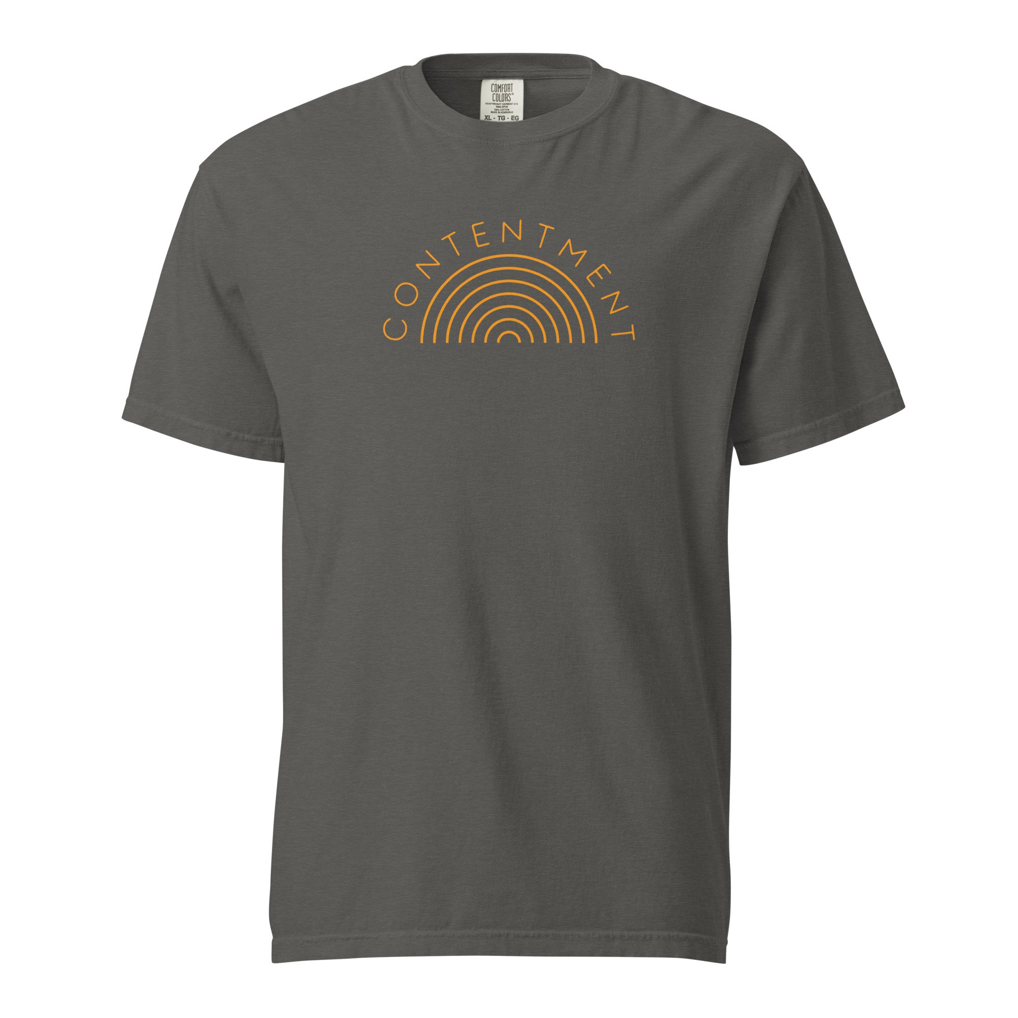 unisex-garment-dyed-heavyweight-t-shirt-pepper-front-6879089853e3e.jpg