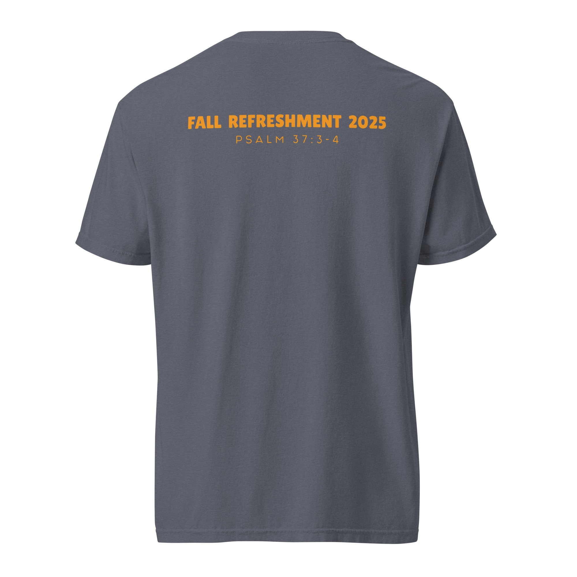 unisex-garment-dyed-heavyweight-t-shirt-denim-back-6879089856876.jpg