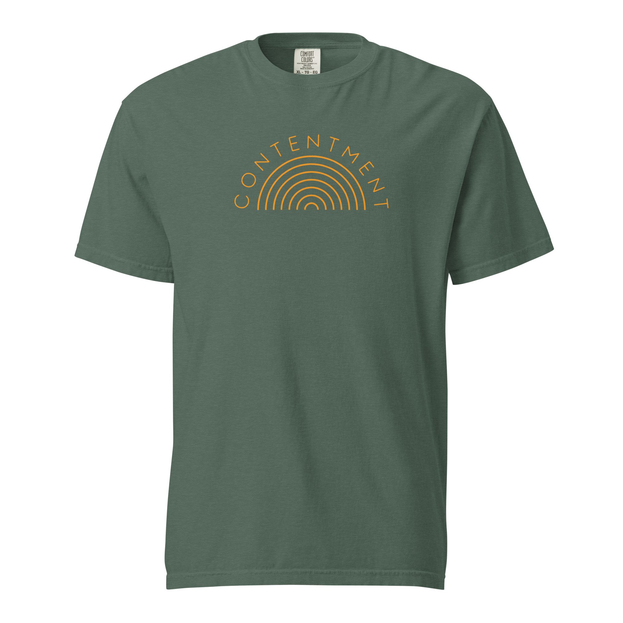 unisex-garment-dyed-heavyweight-t-shirt-blue-spruce-front-68790898578a1.jpg