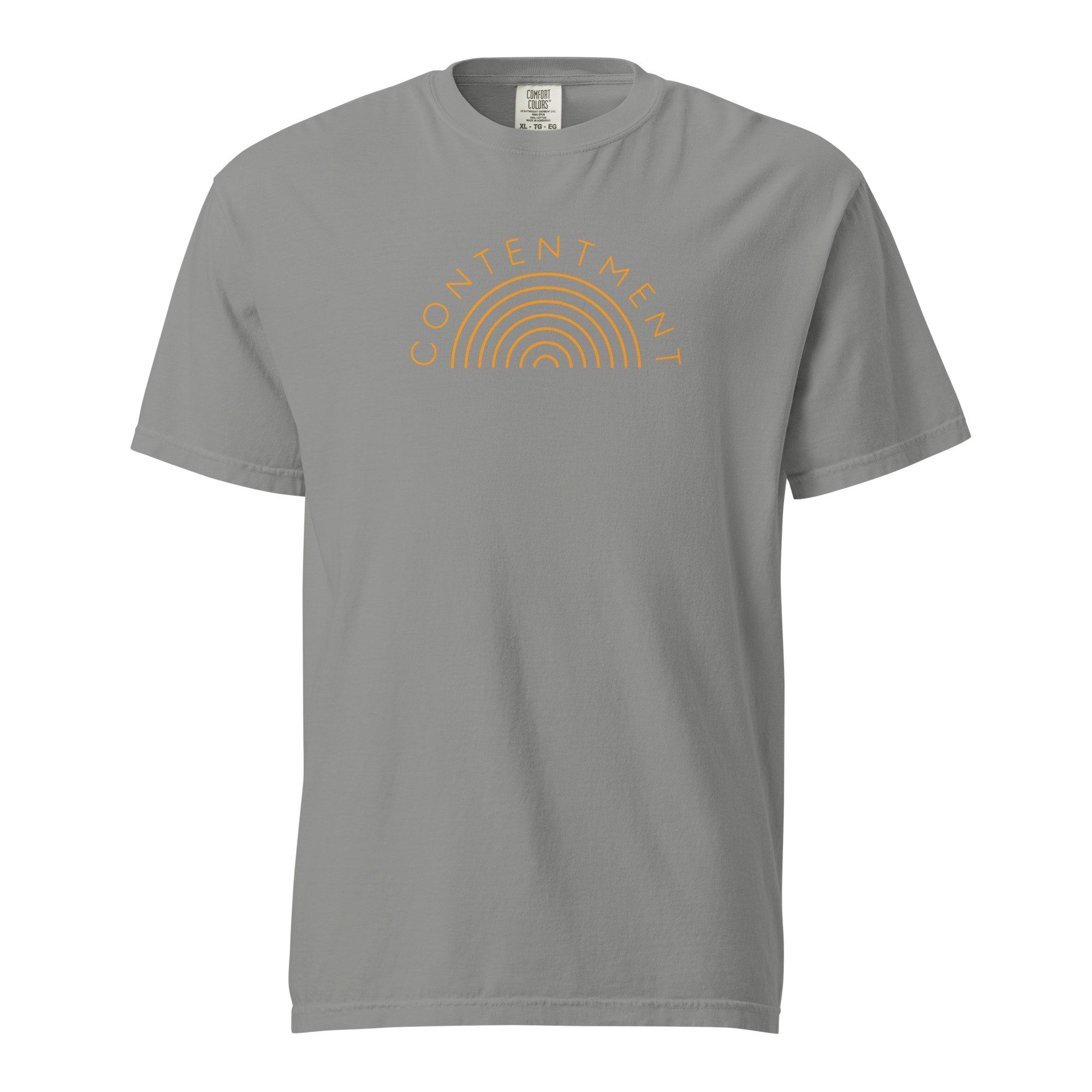 unisex-garment-dyed-heavyweight-t-shirt-grey-front-687908985ed37.jpg