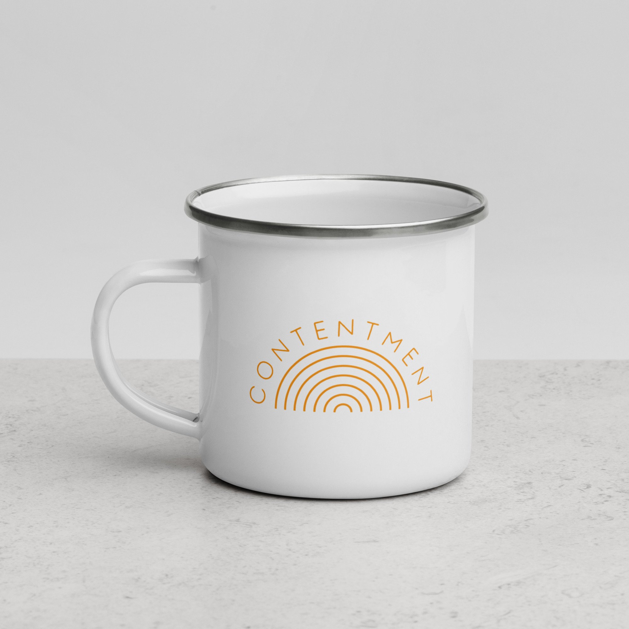 enamel-mug-white-12-oz-left-68790dcda2619.jpg