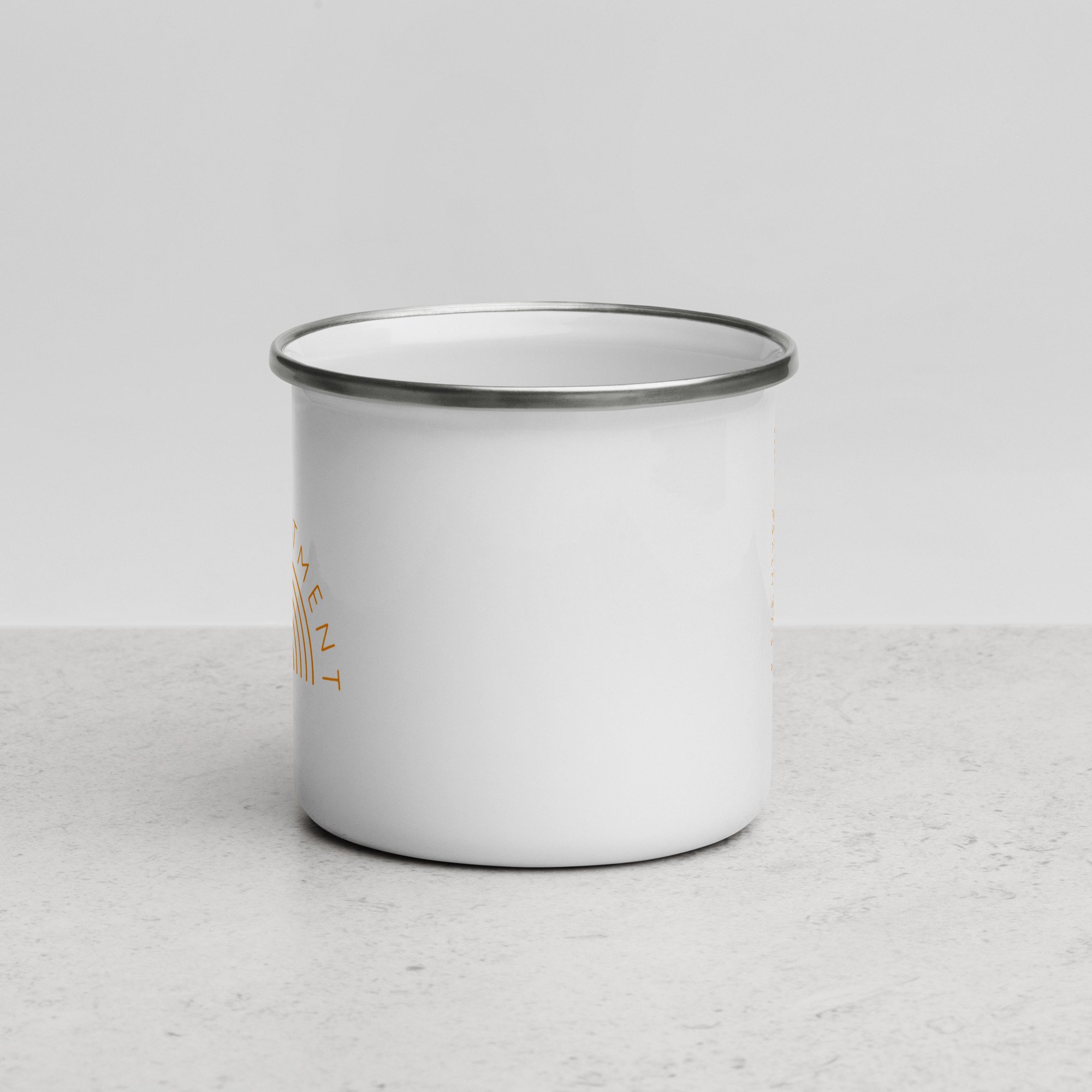 enamel-mug-white-12-oz-front-68790dcda2ecc.jpg