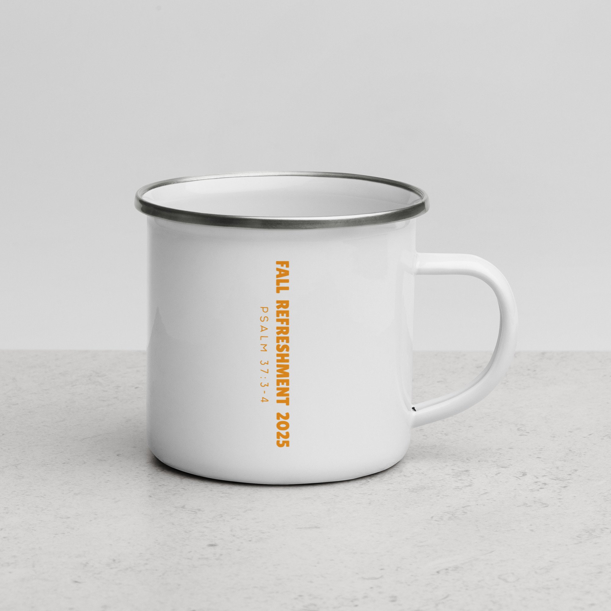 enamel-mug-white-12-oz-right-68790dcda2f4f.jpg