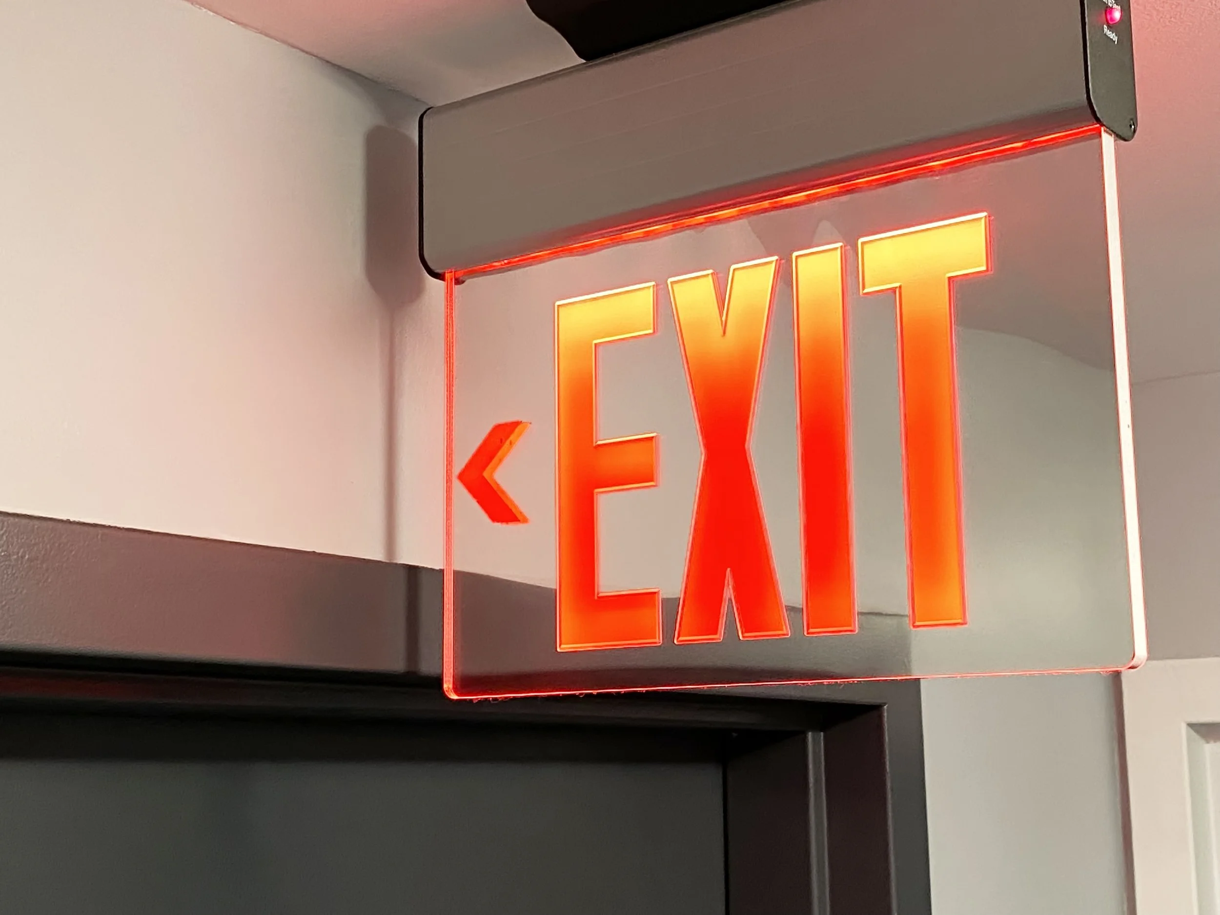 Why Every Church Needs an Emergency Operations &amp; Violence Prevention Plan