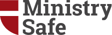 ministry sage logo