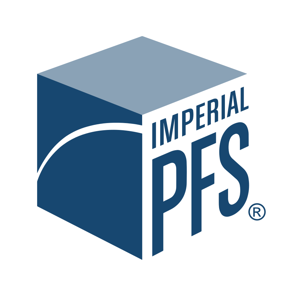 Imperial PFS Logo