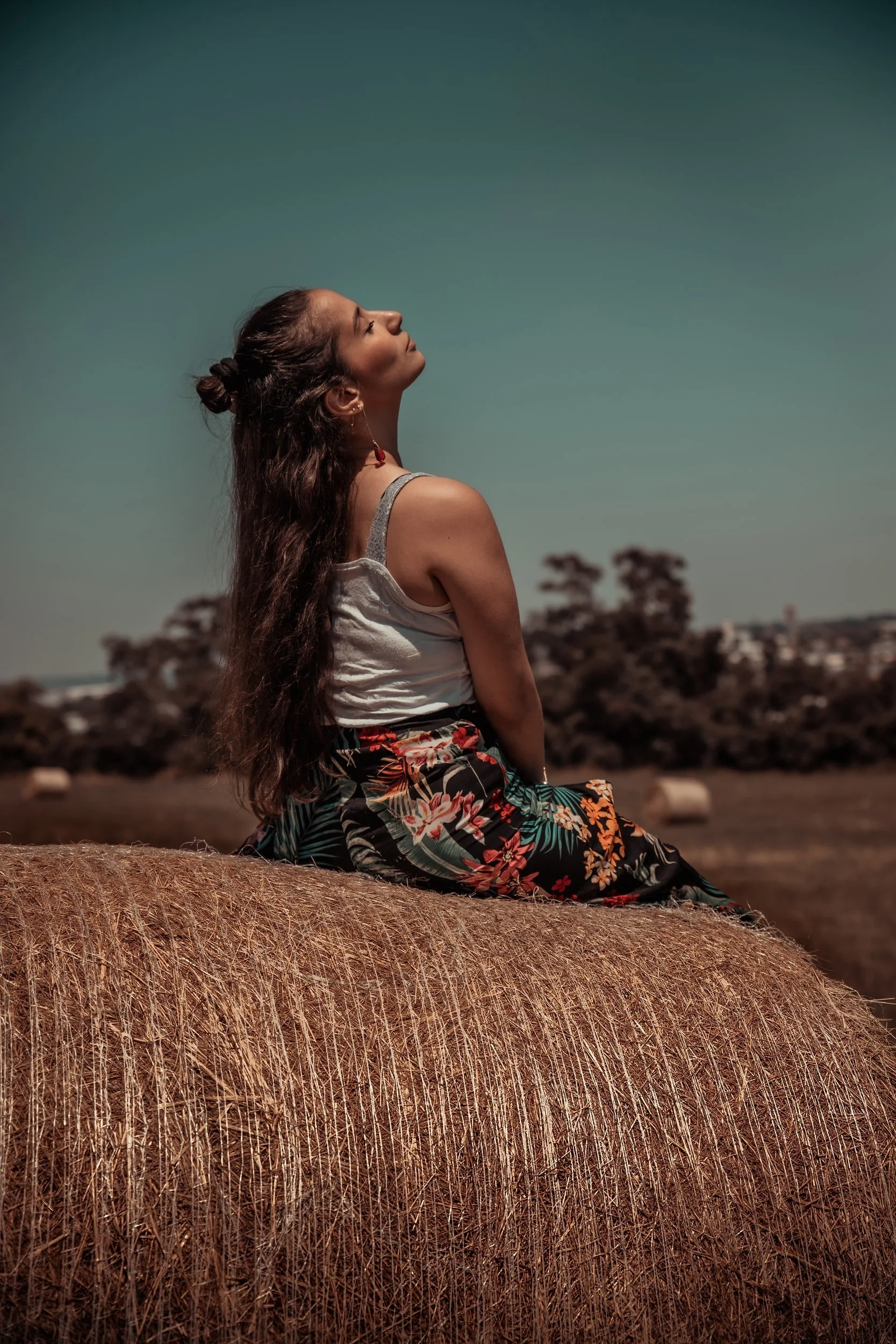 Sun Protection for Kids