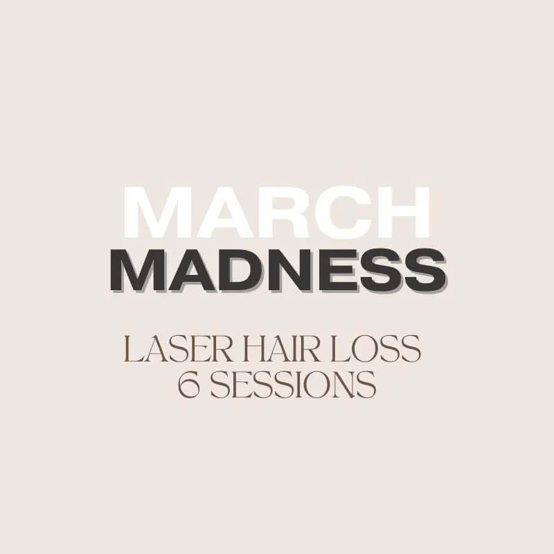 March Madness 2026 Sale (8).jpg