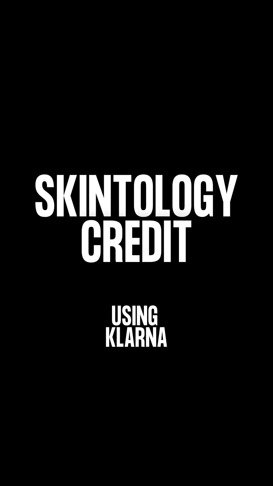 Skintology Credit online  (1).jpg