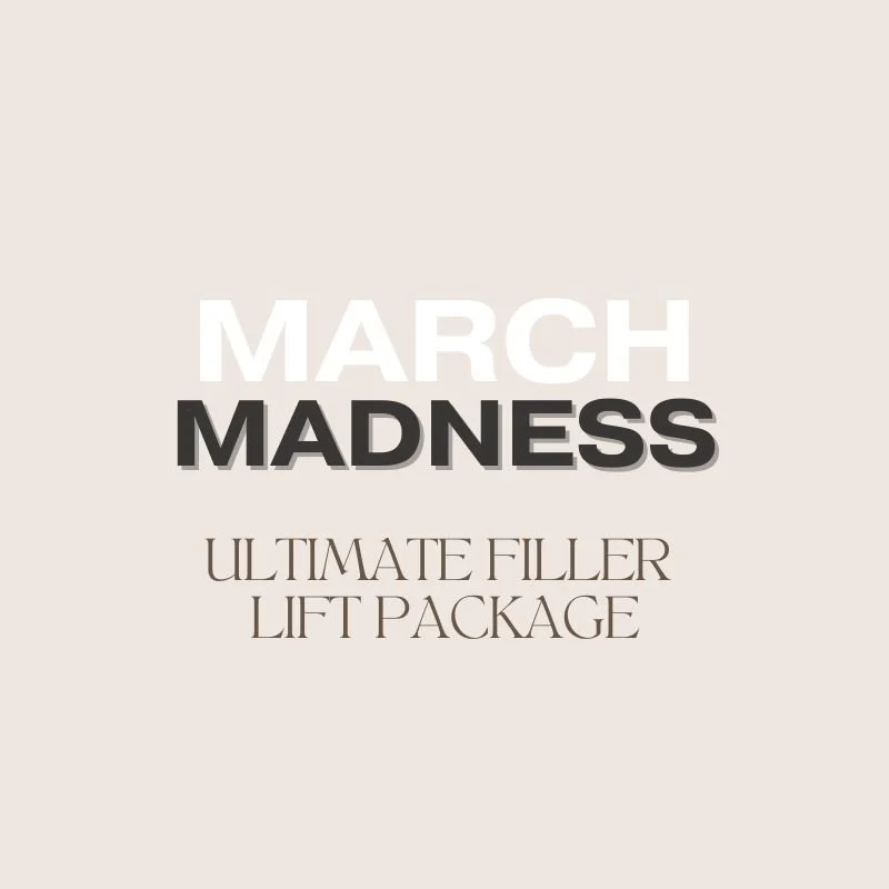 March Madness 2026 Sale (7).jpg