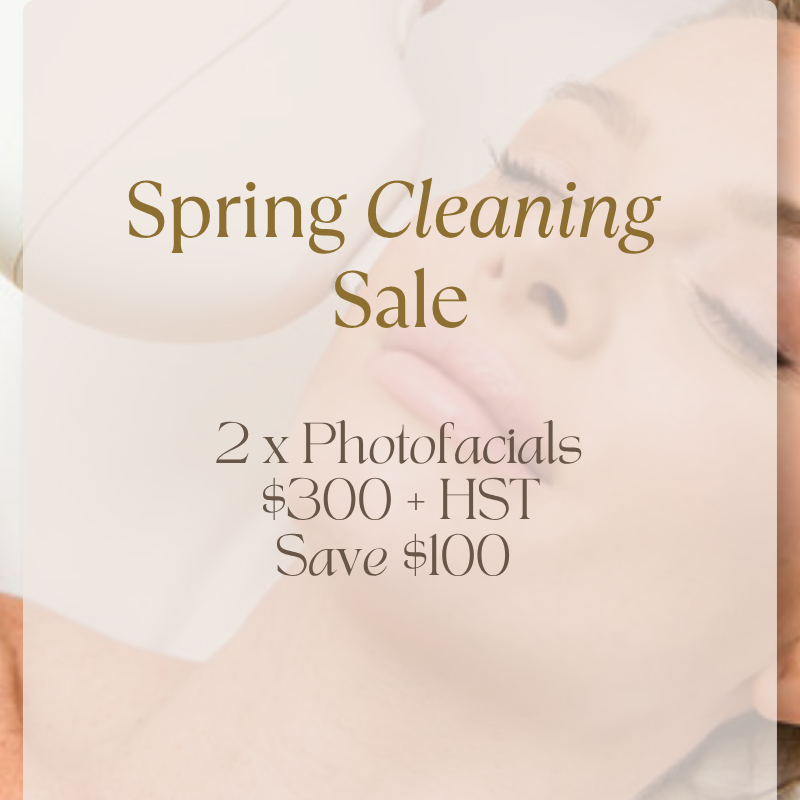 Spring Cleaning 2026 Sale (10).png