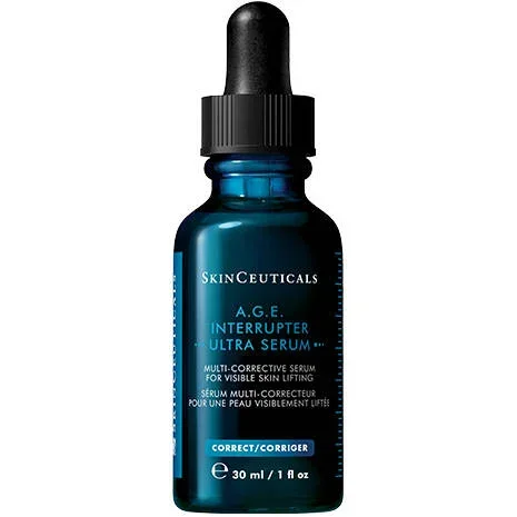 AGEIntUltraSerum_Packshot.webp