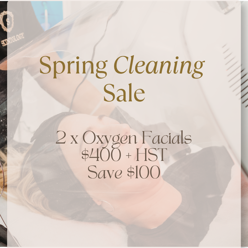 Spring Cleaning 2026 Sale (6).png