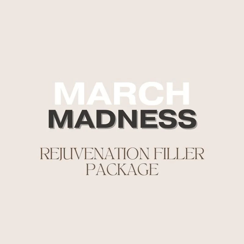 March Madness 2026 Sale (6).jpg