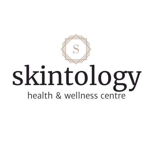 Skintology