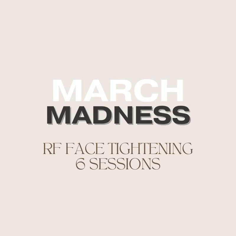 March Madness 2026 Sale (11).jpg