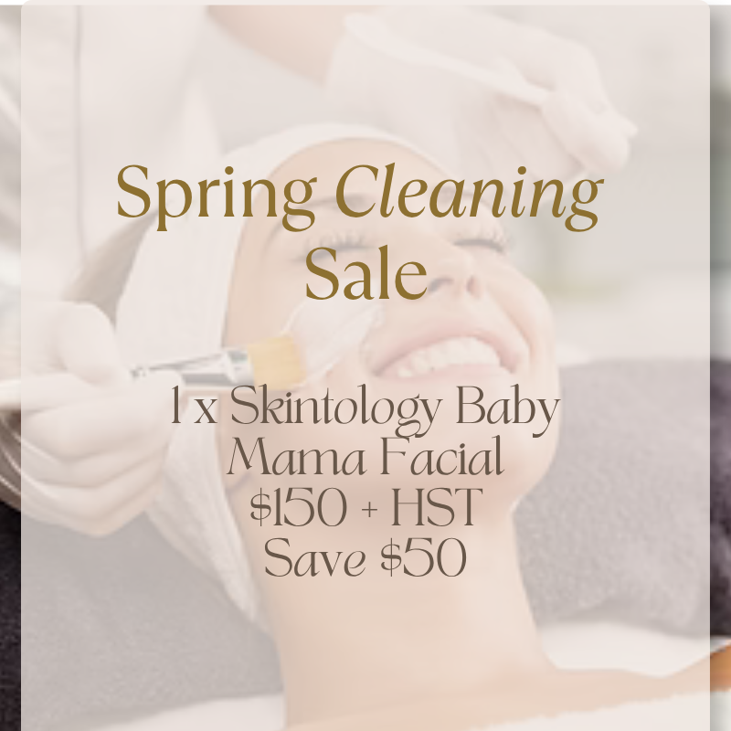 Spring Cleaning 2026 Sale (8).png