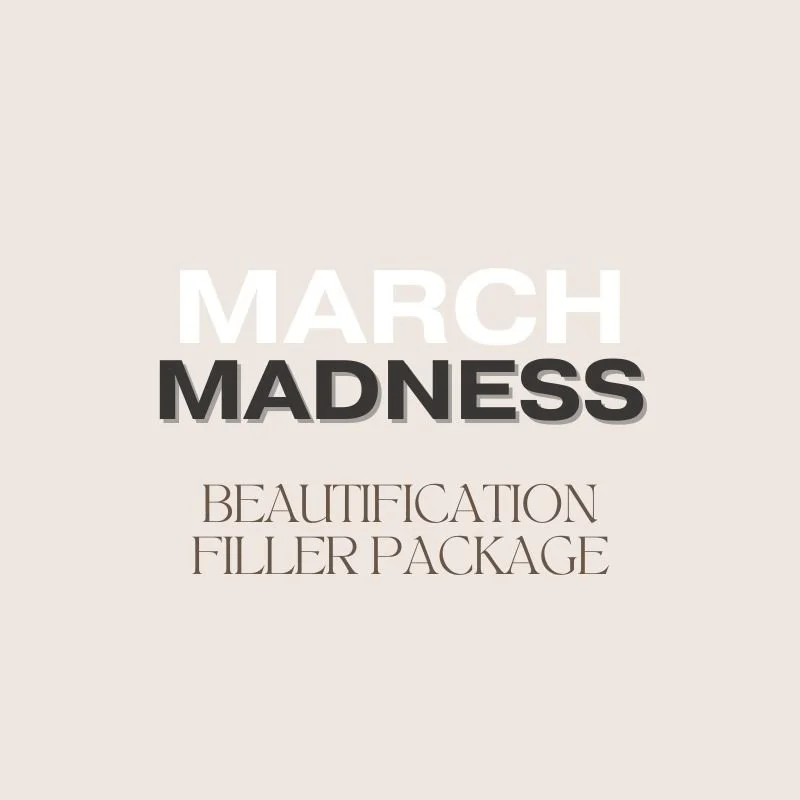 March Madness 2026 Sale (5).jpg