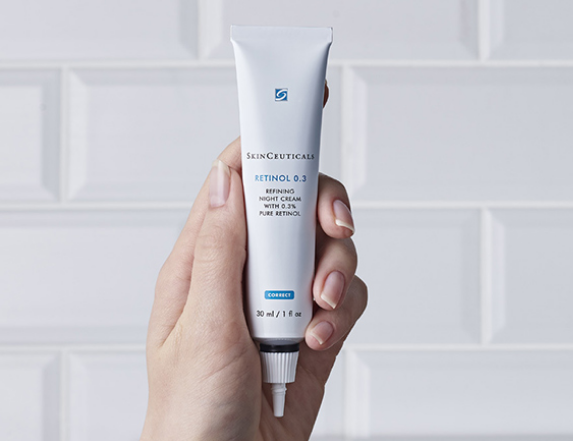 Retinol 0.3