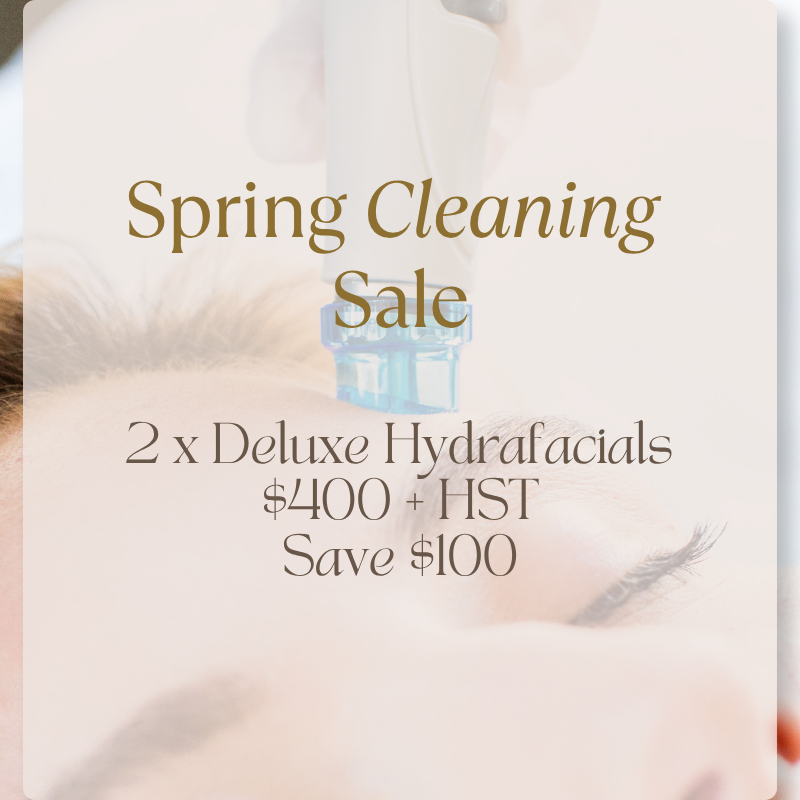 Spring Cleaning 2026 Sale (3).png