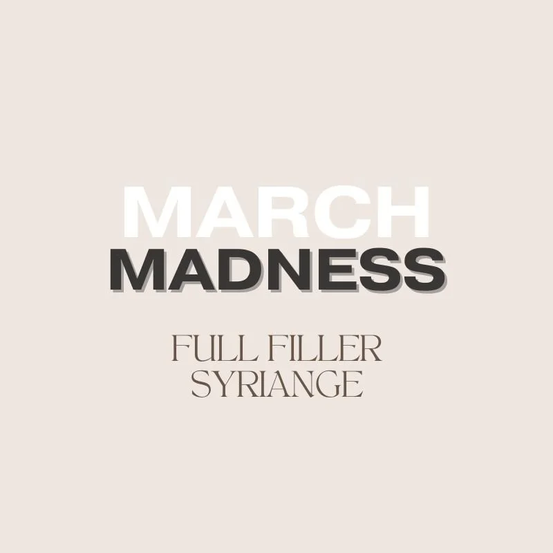 March Madness 2026 Sale (4).jpg