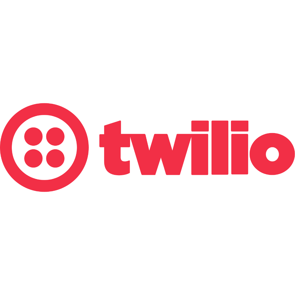 twilio-logo-wall.png
