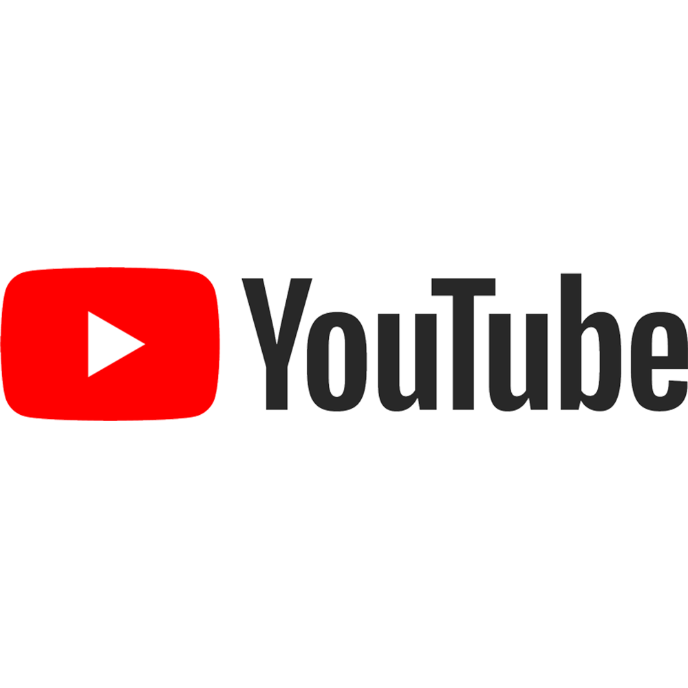youtube-logo-wall.png