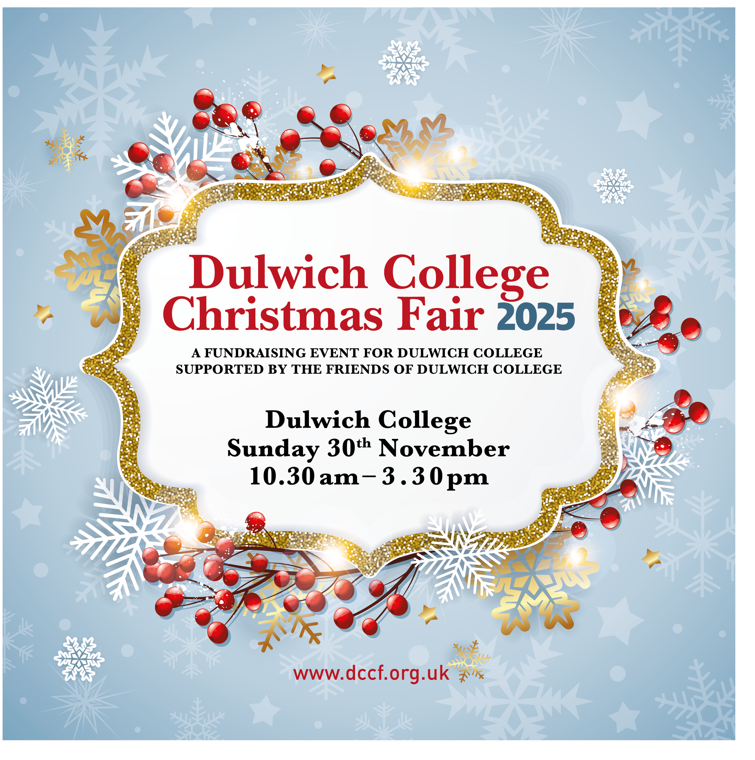 DC_xmasfair_2025.png