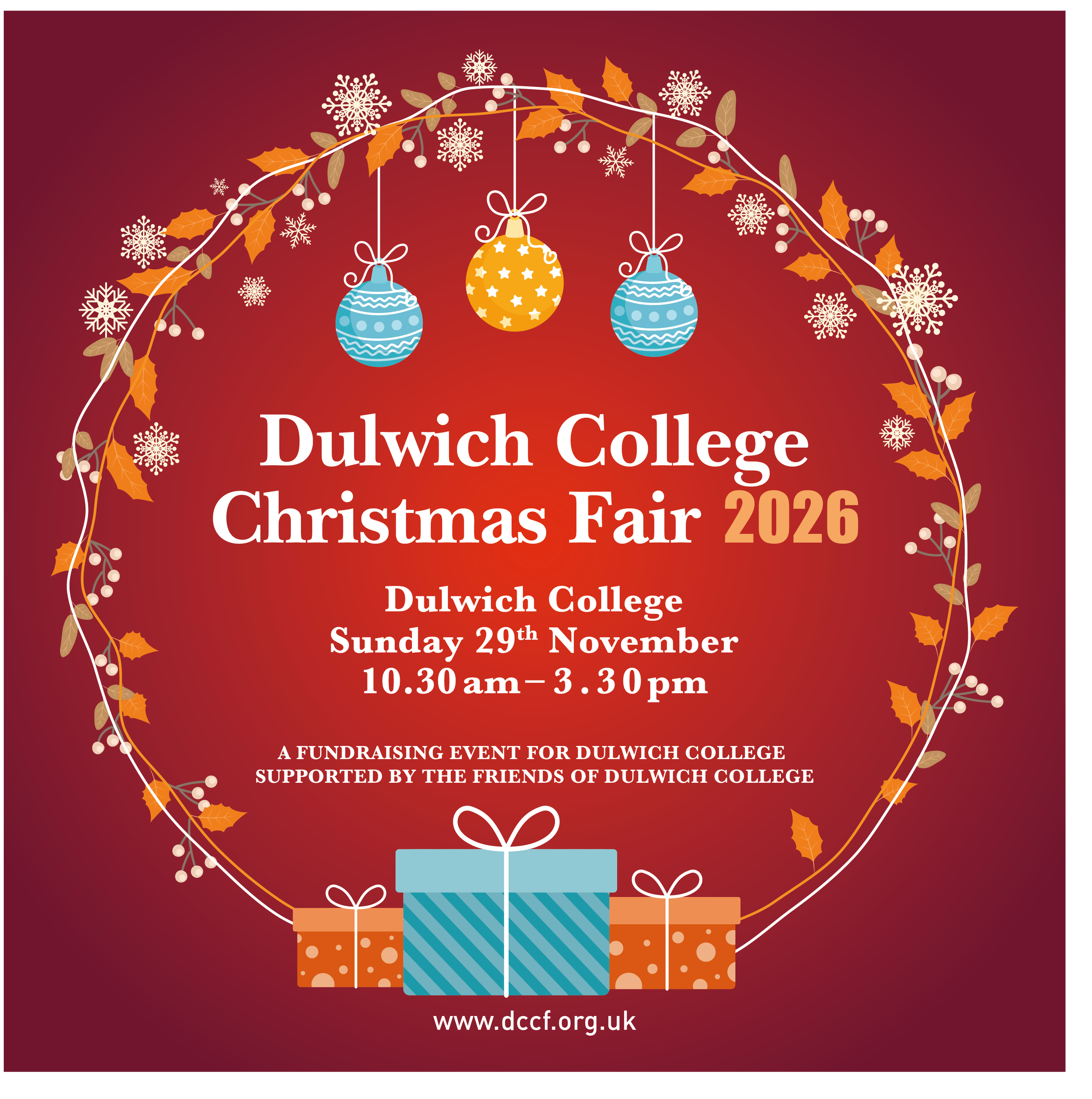 DC_xmasfair_2026.png
